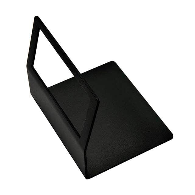 060-6804-01 Honeywell Sensing and Productivity Solutions T&M  Zubehör